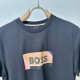 Тениска Boss