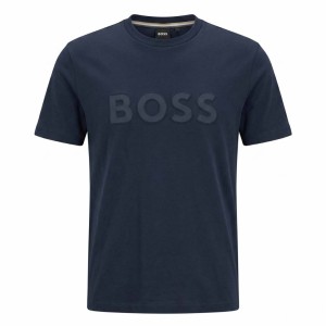 Тениска Boss