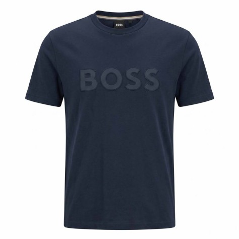 Тениска Boss