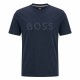 Тениска Boss Тениска Boss