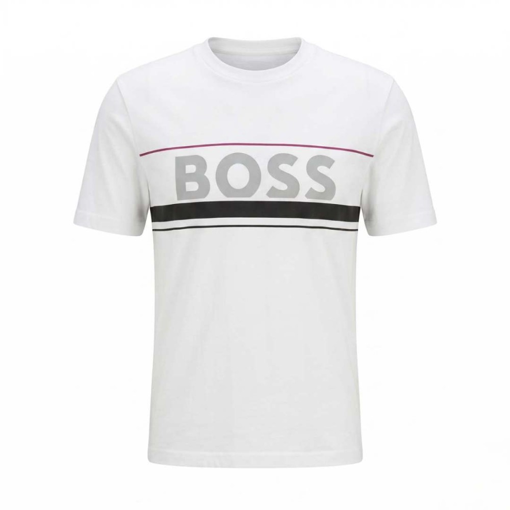 Тениска Boss