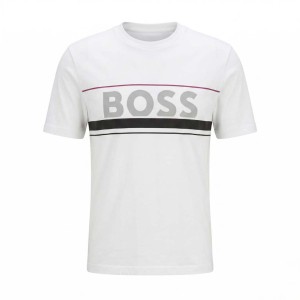 Тениска Boss