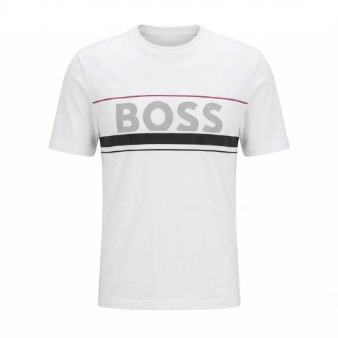 Тениска Boss