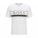 Тениска Boss
