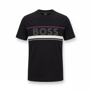 Тениска Boss
