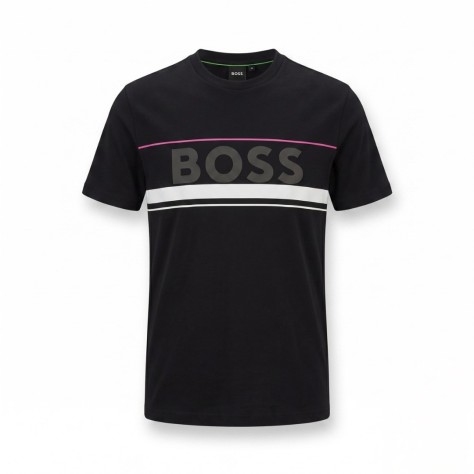 Тениска Boss