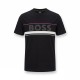 Тениска Boss Тениска Boss