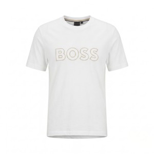 Тениска Boss