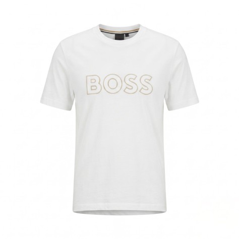 Тениска Boss