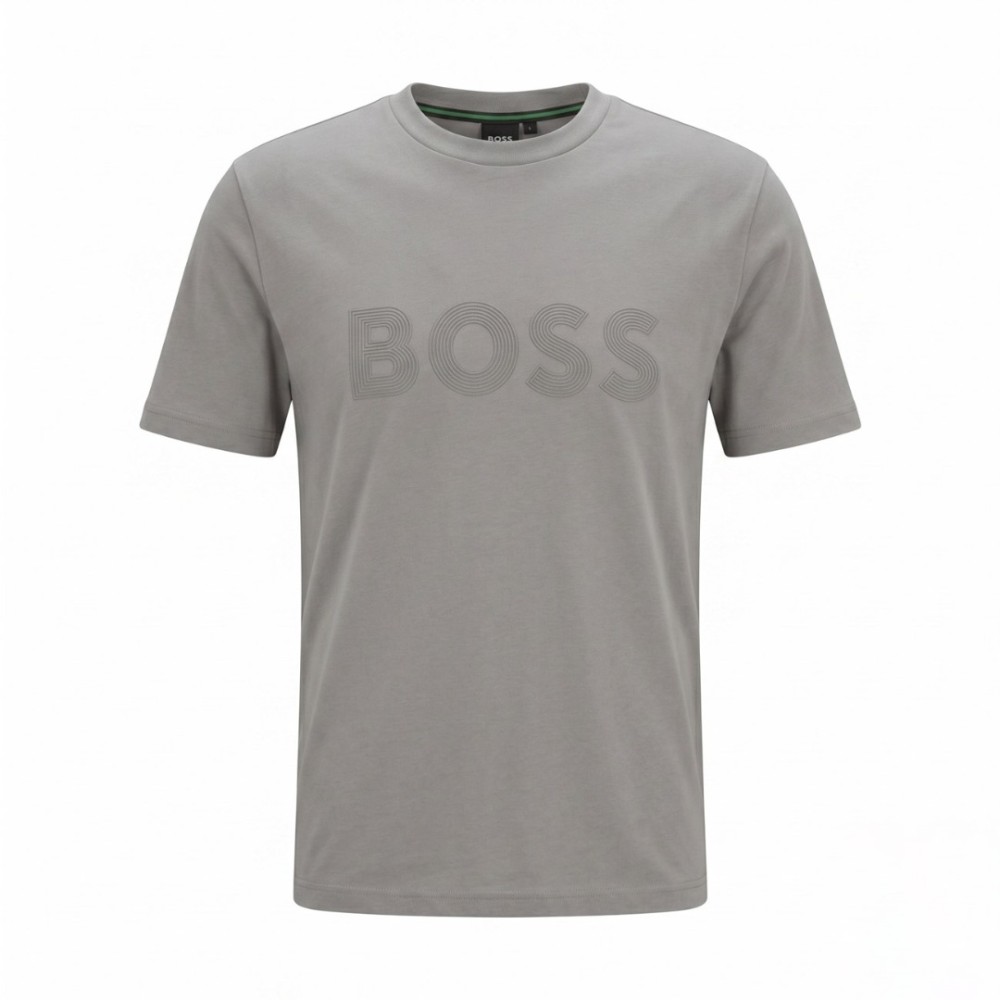 Тениска Boss