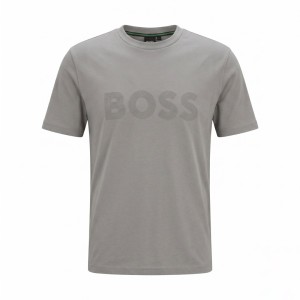Тениска Boss
