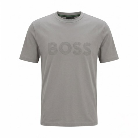 Тениска Boss