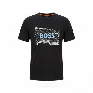 Тениска Boss