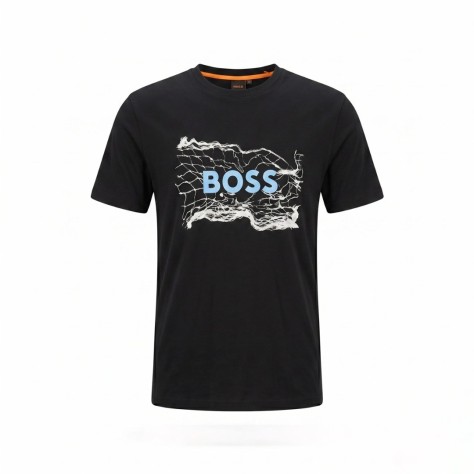 Тениска Boss
