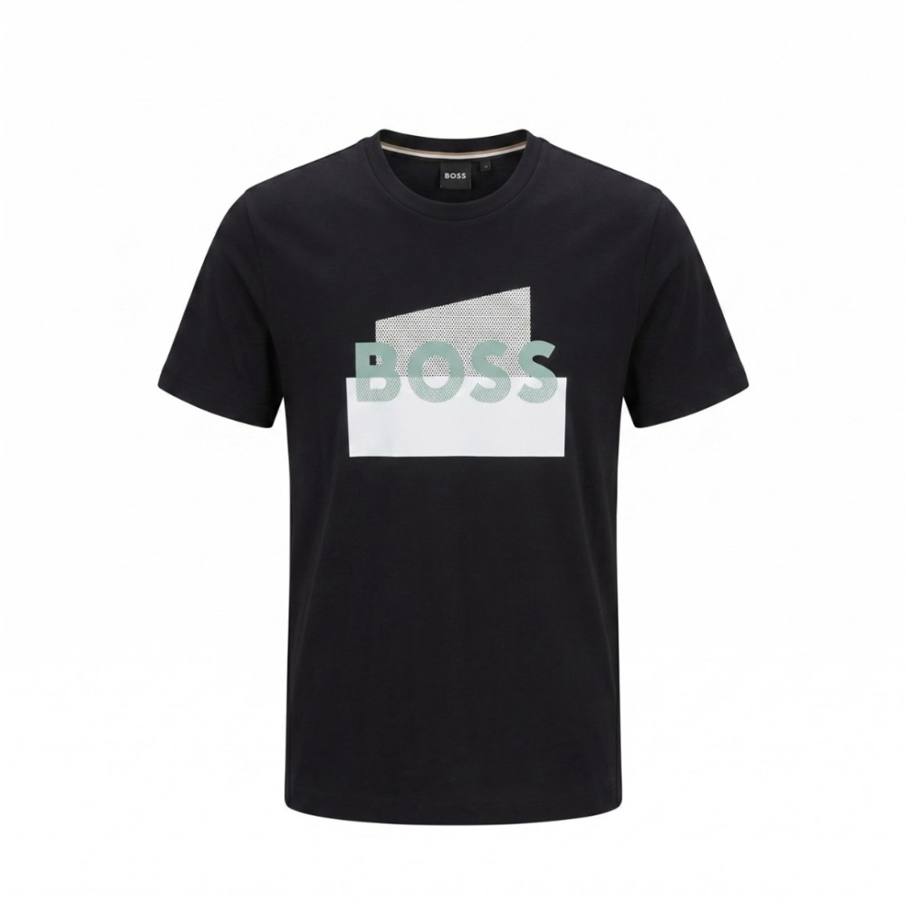 Тениска Boss