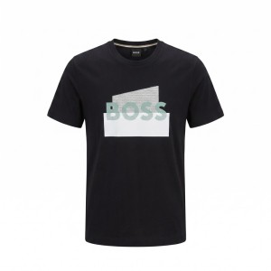 Тениска Boss