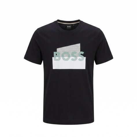 Тениска Boss
