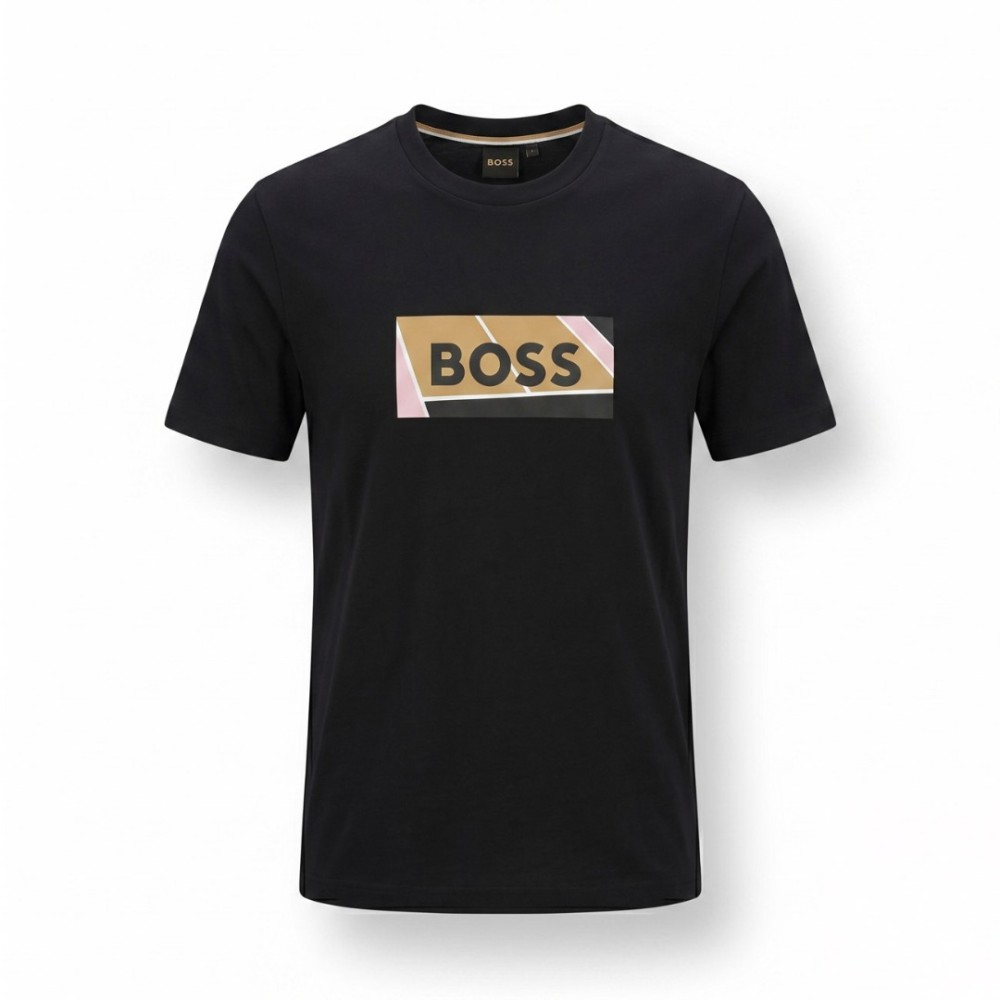 Тениска Boss