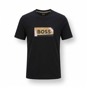 Тениска Boss