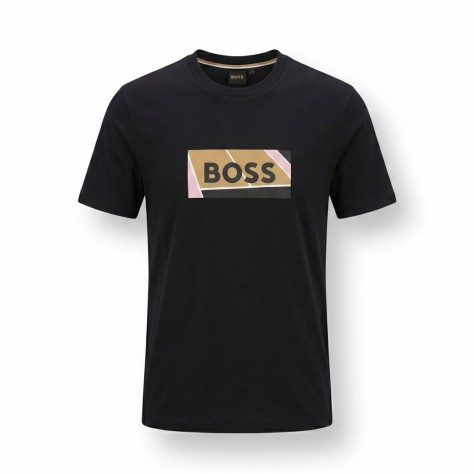 Тениска Boss