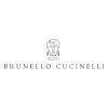 Brunello Cucinelli