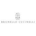 Brunello Cucinelli