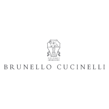 Brunello Cucinelli