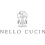 Brunello Cucinelli