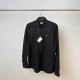 Риза Brunello Cucinelli