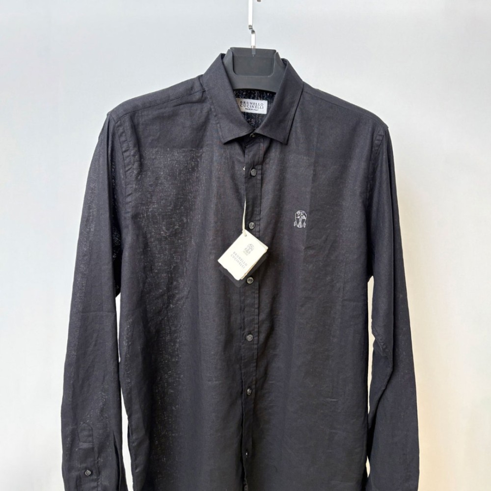 Риза Brunello Cucinelli
