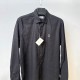 Риза Brunello Cucinelli