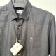 Риза Brunello Cucinelli