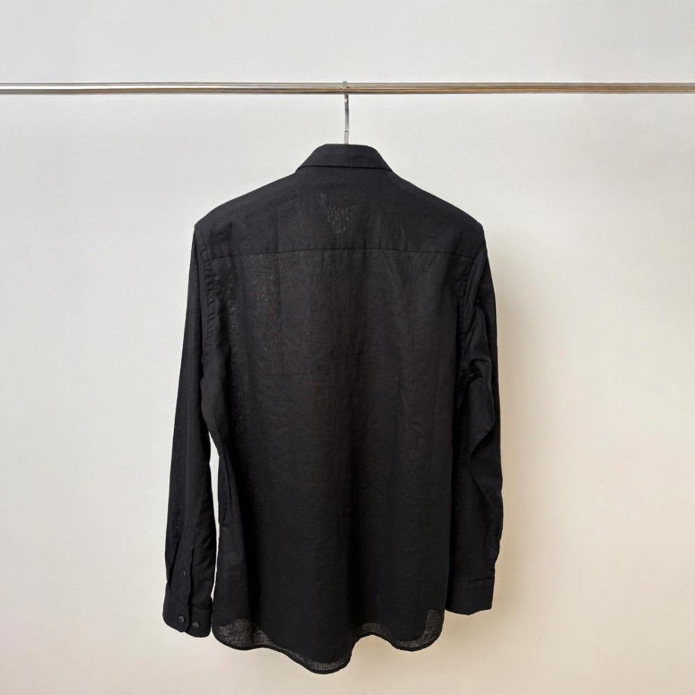 Риза Brunello Cucinelli