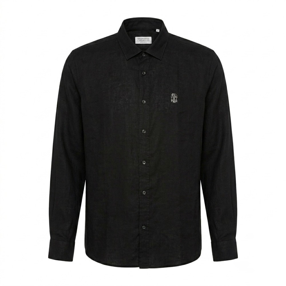 Риза Brunello Cucinelli