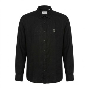 Риза Brunello Cucinelli