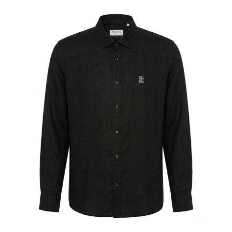 Риза Brunello Cucinelli