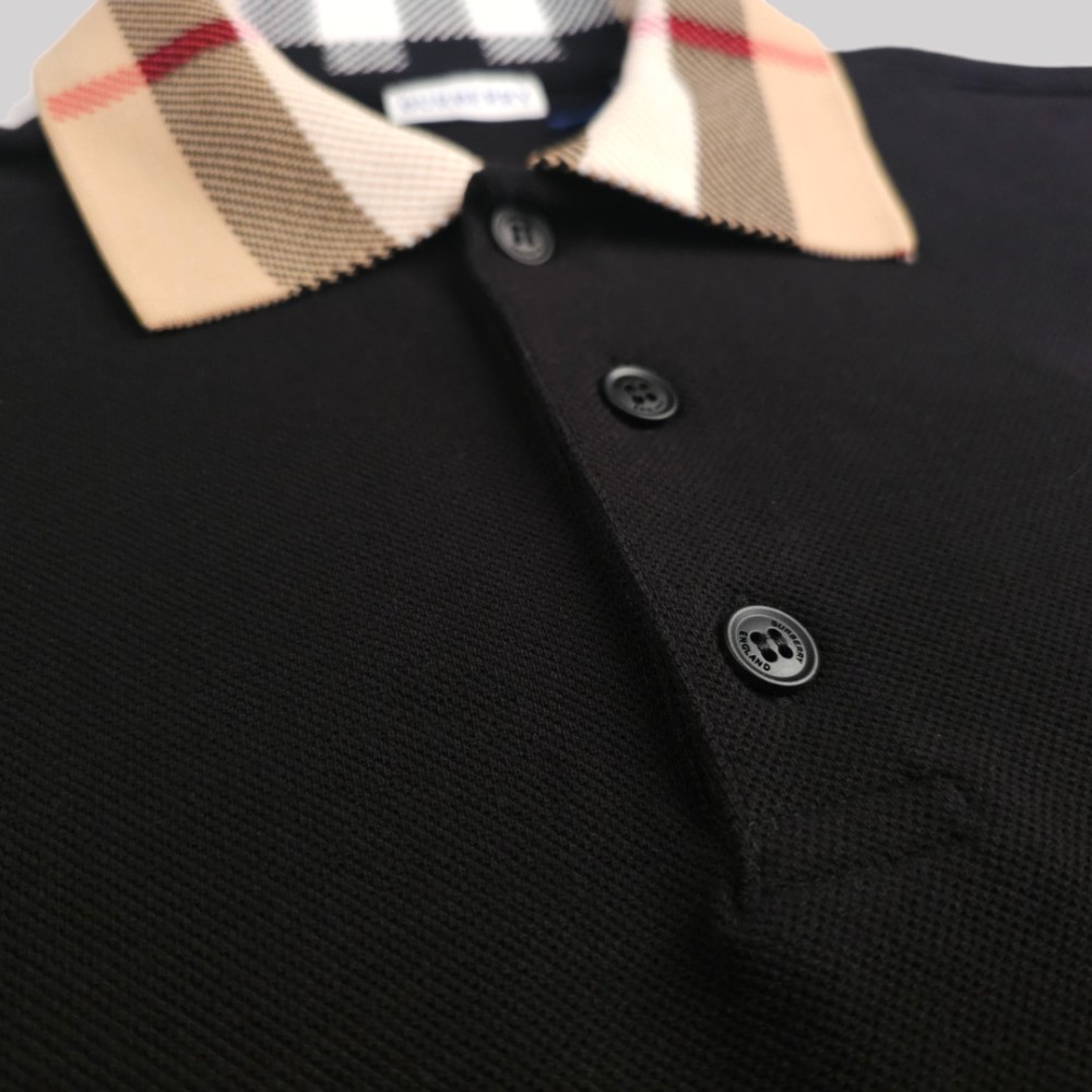 Тениска Burberry