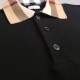 Тениска Burberry