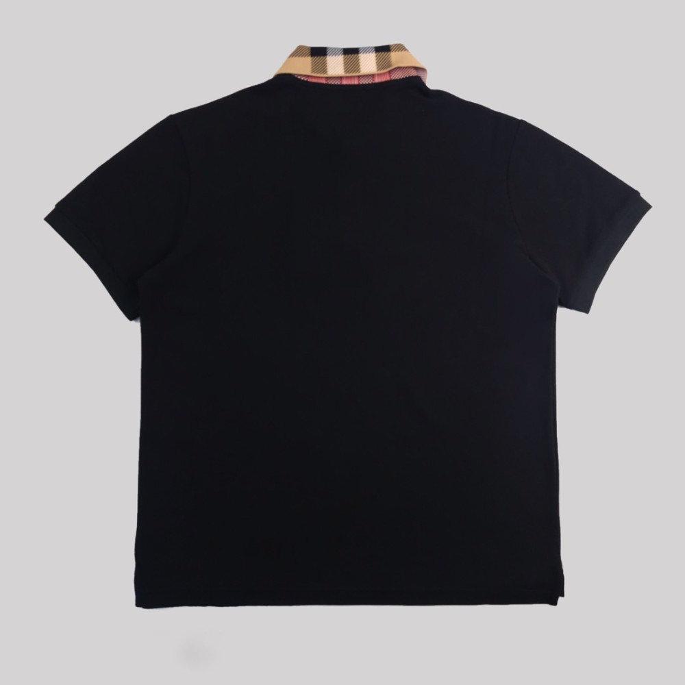 Тениска Burberry