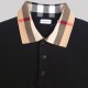 Тениска Burberry