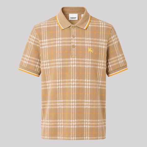 Тениска Burberry