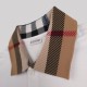Тениска Burberry Тениска Burberry