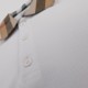 Тениска Burberry Тениска Burberry
