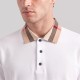 Тениска Burberry Тениска Burberry