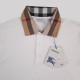 Тениска Burberry Тениска Burberry