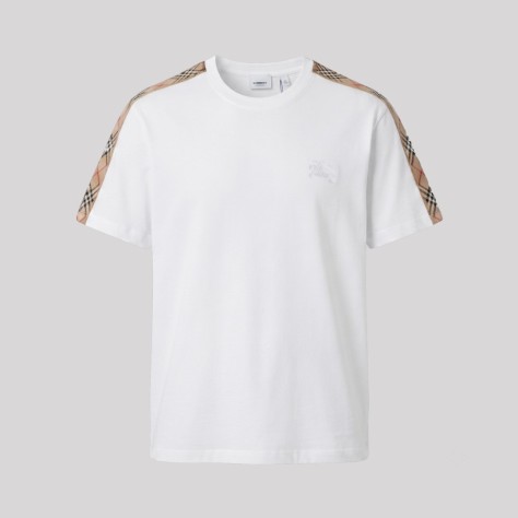 Тениска Burberry