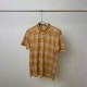 Тениска Burberry Тениска Burberry