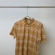 Тениска Burberry Тениска Burberry