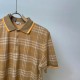 Тениска Burberry Тениска Burberry