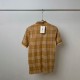 Тениска Burberry Тениска Burberry